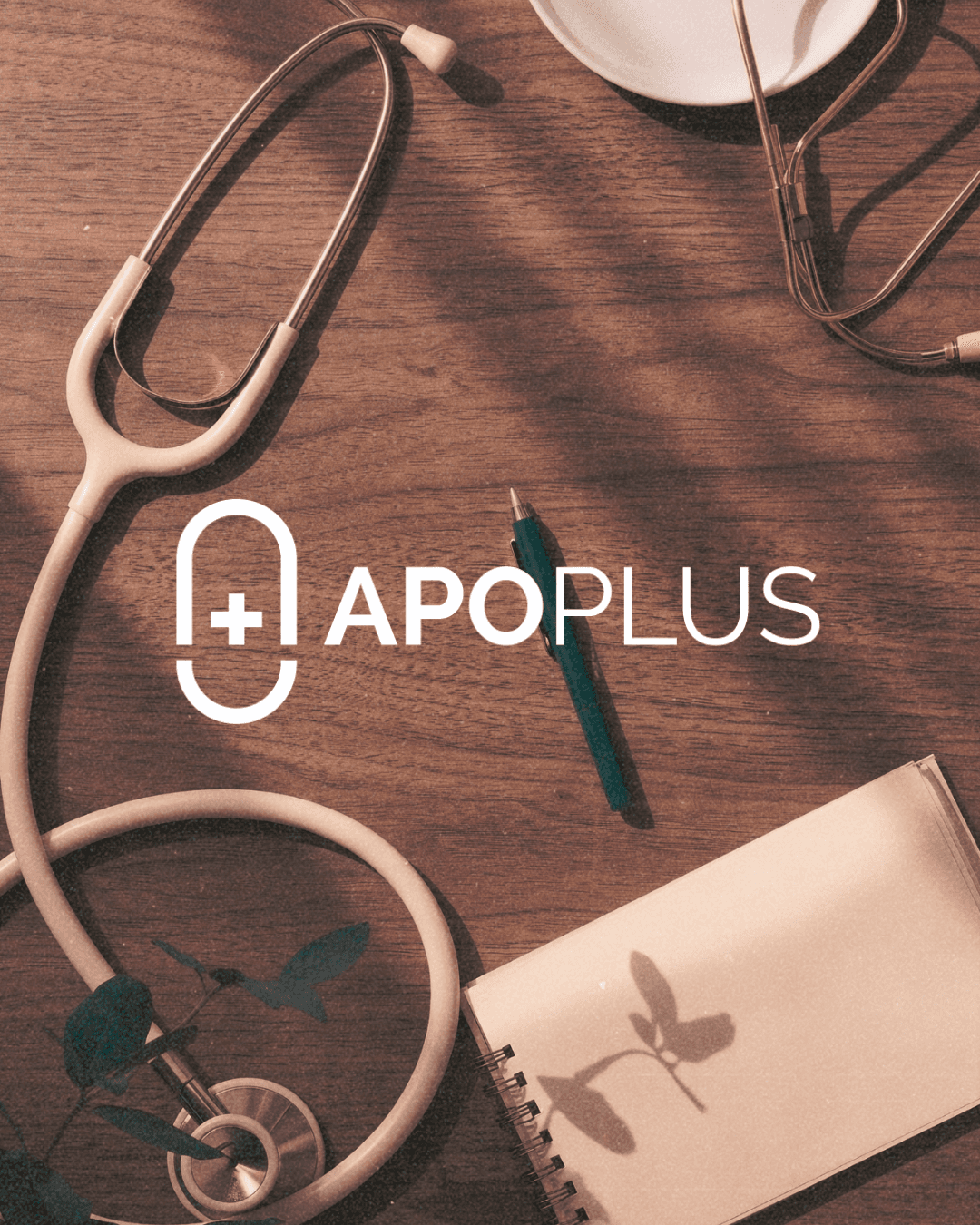 ApoPos