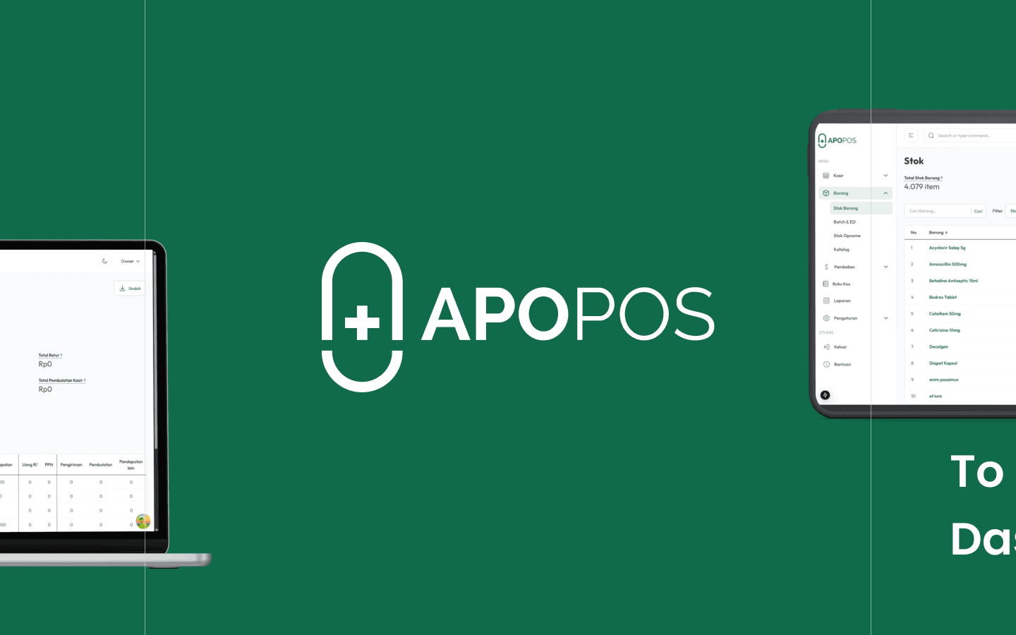 ApoPos-1