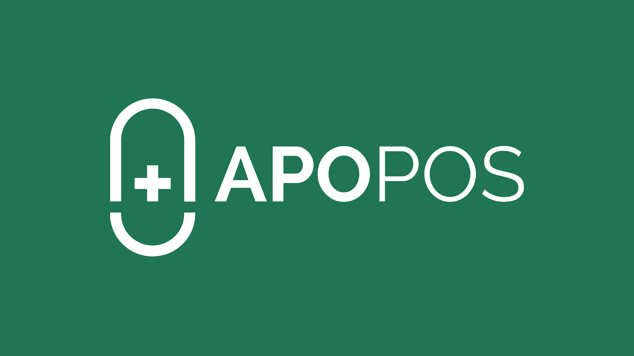 ApoPos-3