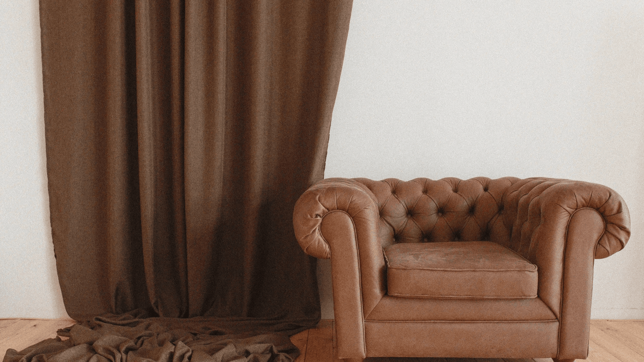 Poorniture-2