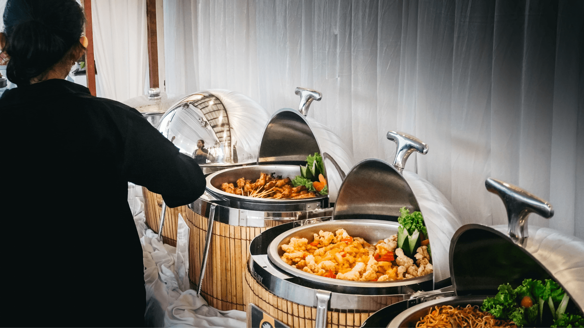 Mahkota Catering-2